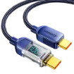 Picture of S-CC100A4 100W C T C Digital Display Data Cable 1.2m