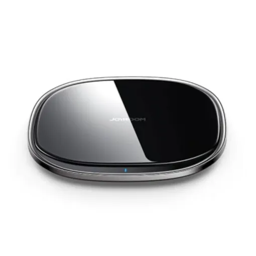 Picture of JR-A23 Generous 15W wireless charger Black