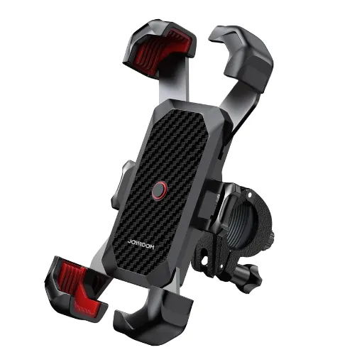 Picture of JR-ZS288 Bike Phone Mount