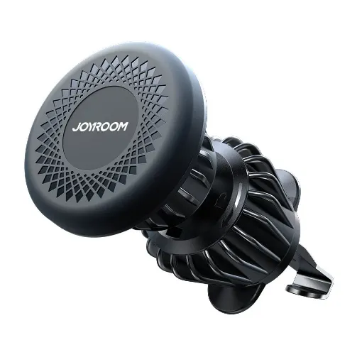 Picture of JR-ZS356 Magnetic Car Phone Mount(Air Vent) -Black