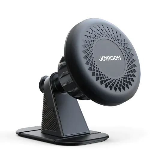 Picture of JR-ZS356 Magnetic Car Phone Mount(Air Vent) -Black