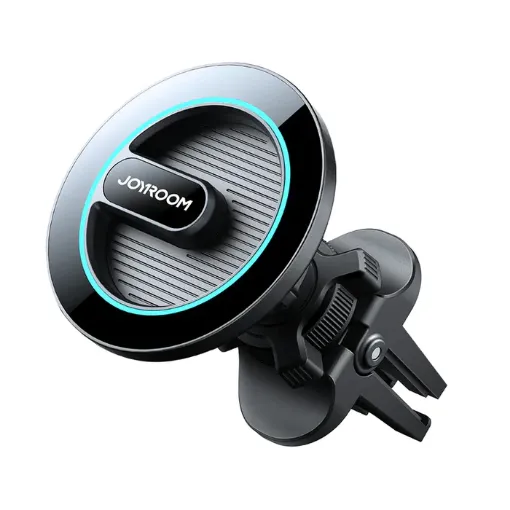 Picture of JR-ZS366 Magnetic Car Phone Mount (Air Vent)