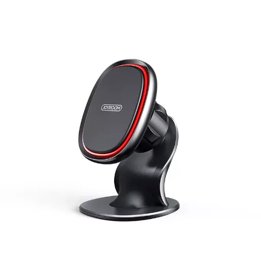 Picture of JR-ZS205 Magic series magnetic car holder (air vent)