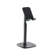 Picture of JR-ZS203 desktop phone holder (retractable model)