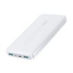 Picture of JR-T012 10W power bank 10000mAh