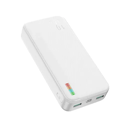 Picture of JR-T017  12W Power Bank 20000mAh