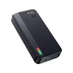 Picture of JR-T017  12W Power Bank 20000mAh