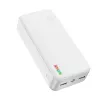 Picture of JR-T018  12W Power Bank 30000mAh