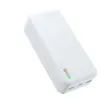 Picture of JR-QP195  22.5W Power Bank 20000mAh