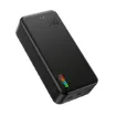 Picture of JR-QP196  22.5W Power Bank 30000mAh