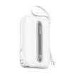 Picture of JR-L012 Plus Colorful Series 22.5W mini Power Bank with Dual Cables 20000mAh