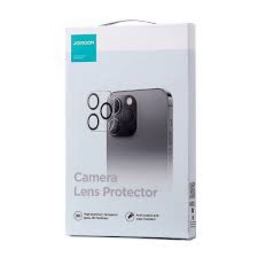 Picture of JR-PF-LJ2 Camera Lens Protector for iP 14/iP 14 