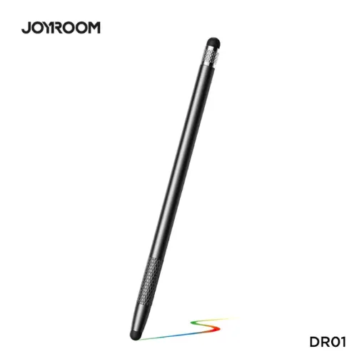 Picture of JR-DR01 passive stylus pen