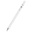 Picture of JR-BP560 Excellent Series-passive capacitive pen