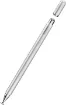 Picture of JR-BP560 Excellent Series-passive capacitive pen