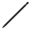 Picture of JR-K811  Active Stylus Pen 