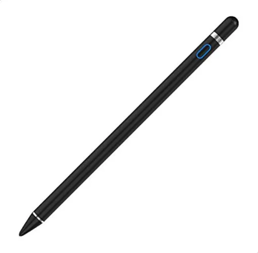 Picture of JR-K811  Active Stylus Pen 