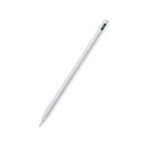 Picture of JR-X11W Active Stylus Pen--Wireless charging