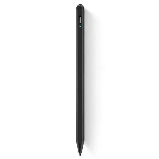 Picture of  automatic dual-mode capacitive pen