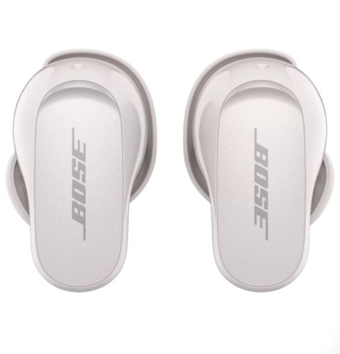 Picture of Quiet Comfort Earbuds||, Soapstone