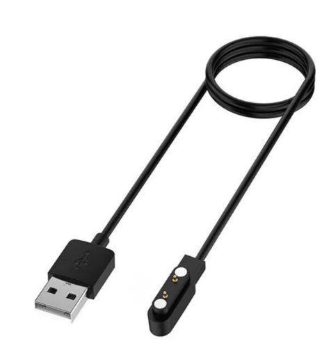 Picture of JR-FT3/JR-FT3 Pro Magnetic Charging cable