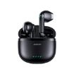 Picture of JR-TL11 Dual-Mic ENC True Wireless Earphones