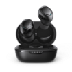 Picture of JR-DB1 True Wireless Earbuds