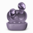 Picture of JR-DB1 True Wireless Earbuds