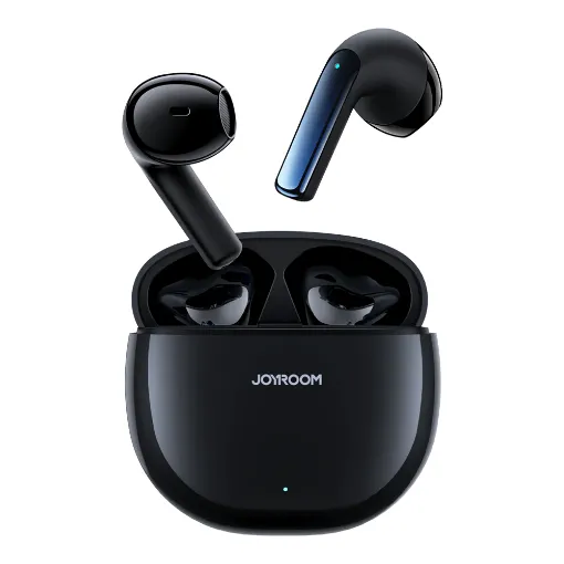 Picture of JR-PB1 True Wireless Dual-Mic ENC Earphones