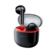 Picture of JR-PB2 True Wireless Earphones