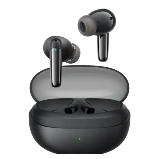 Picture of JR-BB1 True Wireless Earbuds