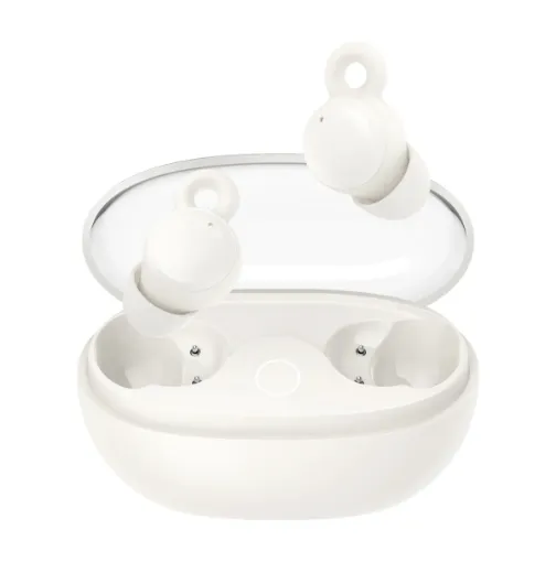 Picture of JR-TS3 True Wireless Sleep Earbuds