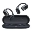 Picture of Openfree JR-OE1 Open-Ear True Wireless Headphones