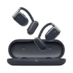 Picture of Openfree JR-OE2 Open-Ear True Wireless Headphones