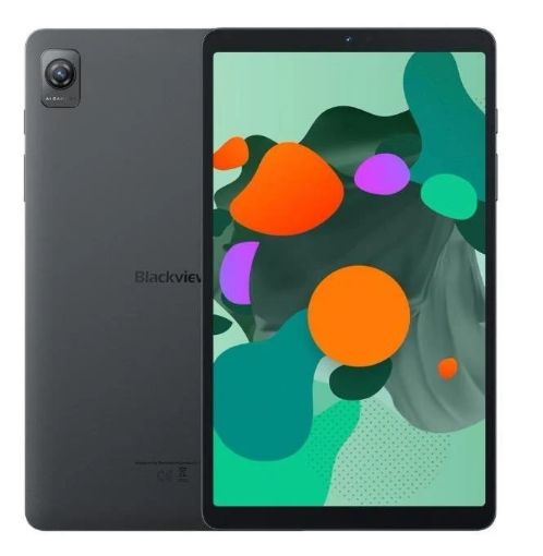 Picture of Blackview Tab 60 