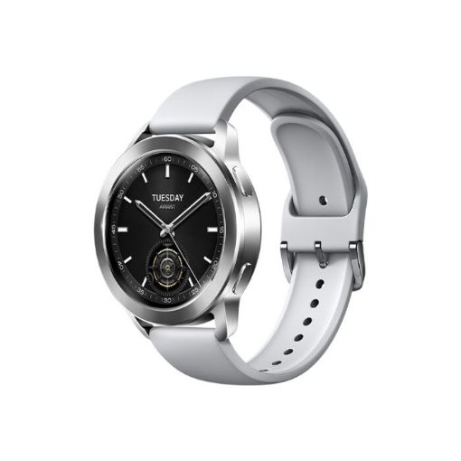 Picture of Xiaomi Watch S3 
