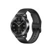 Picture of Xiaomi Watch S3 