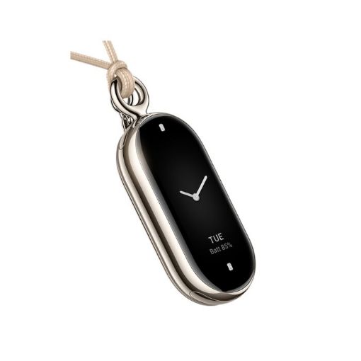 Picture of Xiaomi Smart Band 8 Pendant