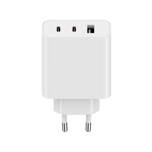 Picture of Xiaomi 67W GaN Charger 2C1A EU