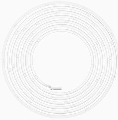 Picture of Xiaomi Smart Lightstrip Extension