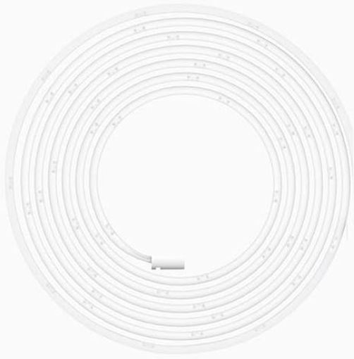 صورة ملحق Xiaomi Smart Lightstrip