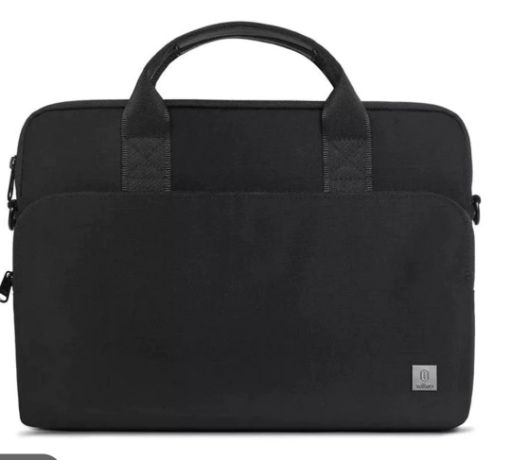 Picture of Alpha Laptop Bag