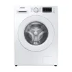 Picture of 7Kg Front Loading Washer,  1200 RPM, 12 Programs, Hygiene Steam,Digital Inverter Motor,A+++