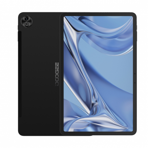 Picture of DOOGEE T20 Ultra Tablet PC