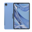 Picture of DOOGEE T20 Ultra Tablet PC