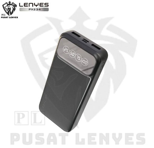 Picture of POWER BANK PD20W