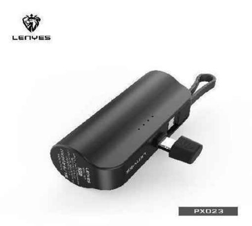 Picture of POWER BANK