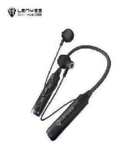 Picture of WIRELESS HEADSET