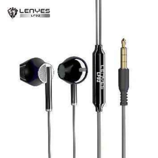 Picture of EARPHONE