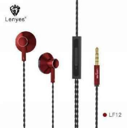 Picture of EARPHONE